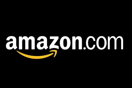 Búscame amazon cheap